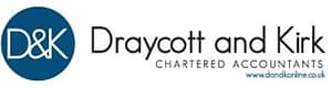 Draycott & Kirk Chartered Accountants