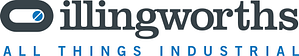 Illingworths Supplies Ltd Logo