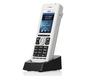 NEC G577H DECT Phone