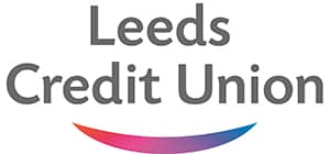 Customer - Leeds Credit Union Logo