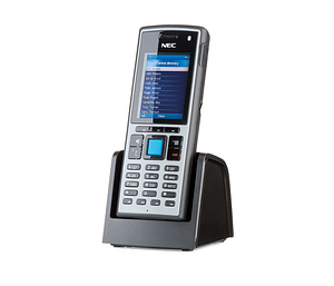 NEC I766 DECT Phone