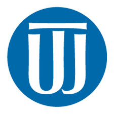WT Johnson & Sons Ltd - Logo