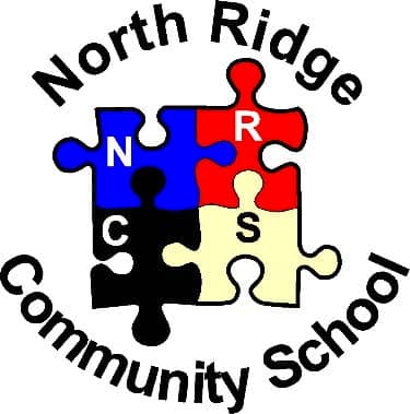 North Ridge Community Primary