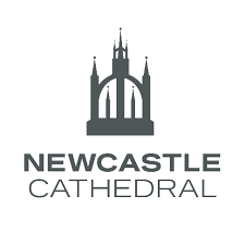 newcastle cathedral logo