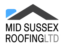 Customer MID Sussed Roofing LTD