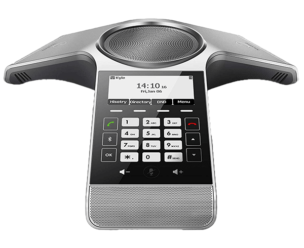 Yealink CP920 Conference Room Phone