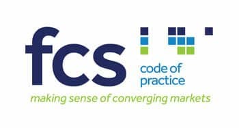 FCS Code of Practice
